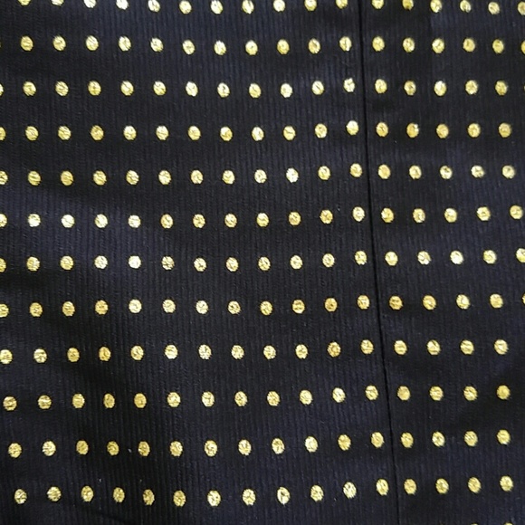 Dress Jecket - Picture 4 of 6